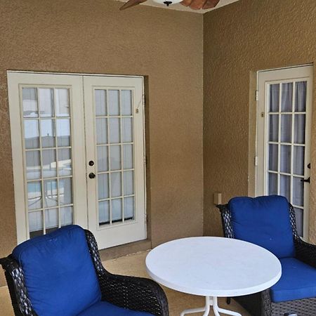 Beautiful, Home In A Gated Community Kissimmee Exteriör bild